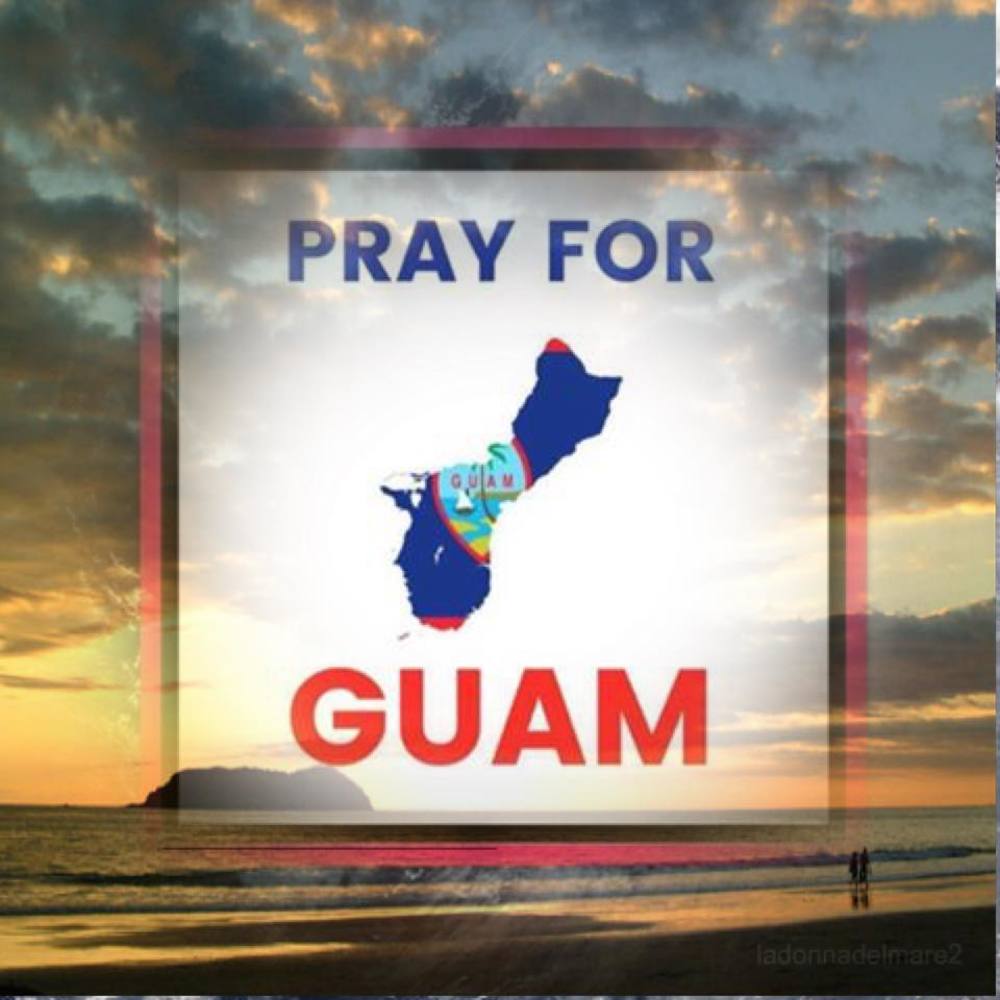 Meet your Posher, Michela